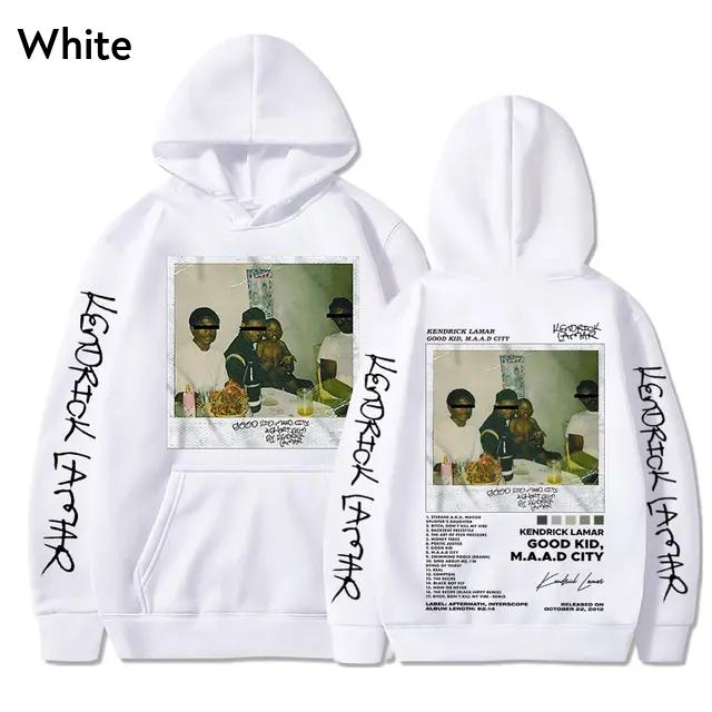 Text