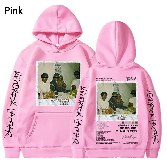 Text