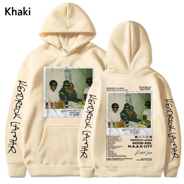 Text