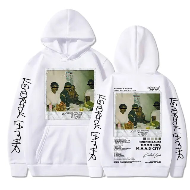Text